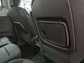 Peugeot Rifter Standard BHDI 100 S&S Allure 6-Gang-Man Gris - thumbnail 24