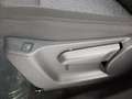 Peugeot Rifter Standard BHDI 100 S&S Allure 6-Gang-Man Gris - thumbnail 21