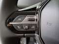 Peugeot Rifter Standard BHDI 100 S&S Allure 6-Gang-Man Gris - thumbnail 17