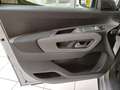 Peugeot Rifter Standard BHDI 100 S&S Allure 6-Gang-Man Gris - thumbnail 14