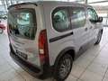 Peugeot Rifter Standard BHDI 100 S&S Allure 6-Gang-Man Gris - thumbnail 6