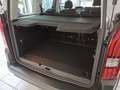 Peugeot Rifter Standard BHDI 100 S&S Allure 6-Gang-Man Gris - thumbnail 15
