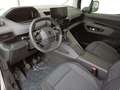 Peugeot Rifter Standard BHDI 100 S&S Allure 6-Gang-Man Gris - thumbnail 19