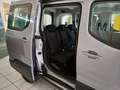 Peugeot Rifter Standard BHDI 100 S&S Allure 6-Gang-Man Gris - thumbnail 20