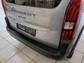 Peugeot Rifter Standard BHDI 100 S&S Allure 6-Gang-Man Gris - thumbnail 7