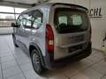Peugeot Rifter Standard BHDI 100 S&S Allure 6-Gang-Man Gris - thumbnail 26