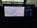 Peugeot Rifter Standard BHDI 100 S&S Allure 6-Gang-Man Gris - thumbnail 10