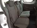 Peugeot Rifter Standard BHDI 100 S&S Allure 6-Gang-Man Gris - thumbnail 12