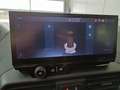 Peugeot Rifter Standard BHDI 100 S&S Allure 6-Gang-Man Gris - thumbnail 9