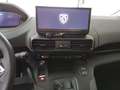 Peugeot Rifter Standard BHDI 100 S&S Allure 6-Gang-Man Gris - thumbnail 18