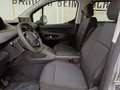 Peugeot Rifter Standard BHDI 100 S&S Allure 6-Gang-Man Gris - thumbnail 23