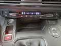 Peugeot Rifter Standard BHDI 100 S&S Allure 6-Gang-Man Gris - thumbnail 11