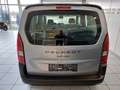 Peugeot Rifter Standard BHDI 100 S&S Allure 6-Gang-Man Gris - thumbnail 8