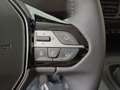 Peugeot Rifter Standard BHDI 100 S&S Allure 6-Gang-Man Gris - thumbnail 16