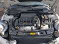 MINI John Cooper Works Coupe Mini Coupé 1.6 John Cooper Works Grau - thumbnail 6