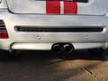 MINI John Cooper Works Coupe Mini Coupé 1.6 John Cooper Works Grau - thumbnail 7