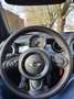 MINI John Cooper Works Coupe Mini Coupé 1.6 John Cooper Works Grau - thumbnail 4