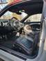 MINI John Cooper Works Coupe Mini Coupé 1.6 John Cooper Works Grau - thumbnail 2