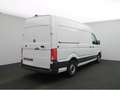Volkswagen Crafter Kasten 35 TDI Navi Klima Rear View PDC Weiß - thumbnail 3