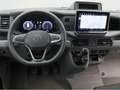 Volkswagen Crafter Kasten 35 TDI Navi Klima Rear View PDC Weiß - thumbnail 5