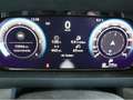 Volkswagen Crafter Kasten 35 TDI Navi Klima Rear View PDC Weiß - thumbnail 6