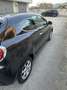 Alfa Romeo MiTo 1.3 jtdm Distinctive 85cv - thumbnail 4