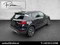 SEAT Arona 1,0 Eco TSI FR LED RFK 18" Schwarz - thumbnail 5