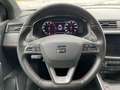 SEAT Arona 1,0 Eco TSI FR LED RFK 18" Schwarz - thumbnail 12