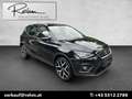 SEAT Arona 1,0 Eco TSI FR LED RFK 18" Schwarz - thumbnail 3