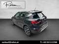 SEAT Arona 1,0 Eco TSI FR LED RFK 18" Schwarz - thumbnail 7