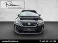 SEAT Arona 1,0 Eco TSI FR LED RFK 18" Schwarz - thumbnail 2