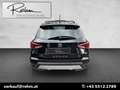 SEAT Arona 1,0 Eco TSI FR LED RFK 18" Schwarz - thumbnail 6