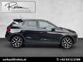 SEAT Arona 1,0 Eco TSI FR LED RFK 18" Schwarz - thumbnail 4