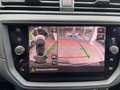 SEAT Arona 1,0 Eco TSI FR LED RFK 18" Schwarz - thumbnail 14