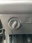 SEAT Arona 1,0 Eco TSI FR LED RFK 18" Schwarz - thumbnail 20