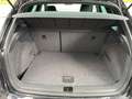 SEAT Arona 1,0 Eco TSI FR LED RFK 18" Schwarz - thumbnail 10