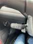 SEAT Arona 1,0 Eco TSI FR LED RFK 18" Schwarz - thumbnail 22