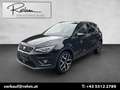 SEAT Arona 1,0 Eco TSI FR LED RFK 18" Schwarz - thumbnail 1