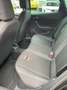 SEAT Arona 1,0 Eco TSI FR LED RFK 18" Schwarz - thumbnail 9