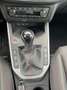 SEAT Arona 1,0 Eco TSI FR LED RFK 18" Schwarz - thumbnail 17