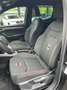 SEAT Arona 1,0 Eco TSI FR LED RFK 18" Schwarz - thumbnail 8