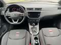 SEAT Arona 1,0 Eco TSI FR LED RFK 18" Schwarz - thumbnail 11