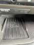 SEAT Arona 1,0 Eco TSI FR LED RFK 18" Schwarz - thumbnail 21