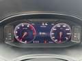 SEAT Arona 1,0 Eco TSI FR LED RFK 18" Schwarz - thumbnail 16