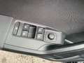 SEAT Arona 1,0 Eco TSI FR LED RFK 18" Schwarz - thumbnail 19