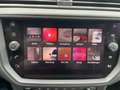 SEAT Arona 1,0 Eco TSI FR LED RFK 18" Schwarz - thumbnail 15