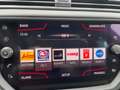 SEAT Arona 1,0 Eco TSI FR LED RFK 18" Schwarz - thumbnail 13