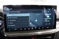 Ford Kuga 1,5 186PS Aut.5*J.Gar/LED/Navi/ACC/Winterp. Bílá - thumbnail 41
