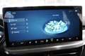 Ford Kuga 1,5 186PS Aut.5*J.Gar/LED/Navi/ACC/Winterp. Bílá - thumbnail 34