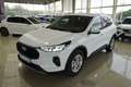 Ford Kuga 1,5 186PS Aut.5*J.Gar/LED/Navi/ACC/Winterp. Bílá - thumbnail 4